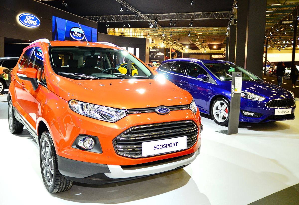 Fiat ve Divarese\'den Ortak Koleksiyon
