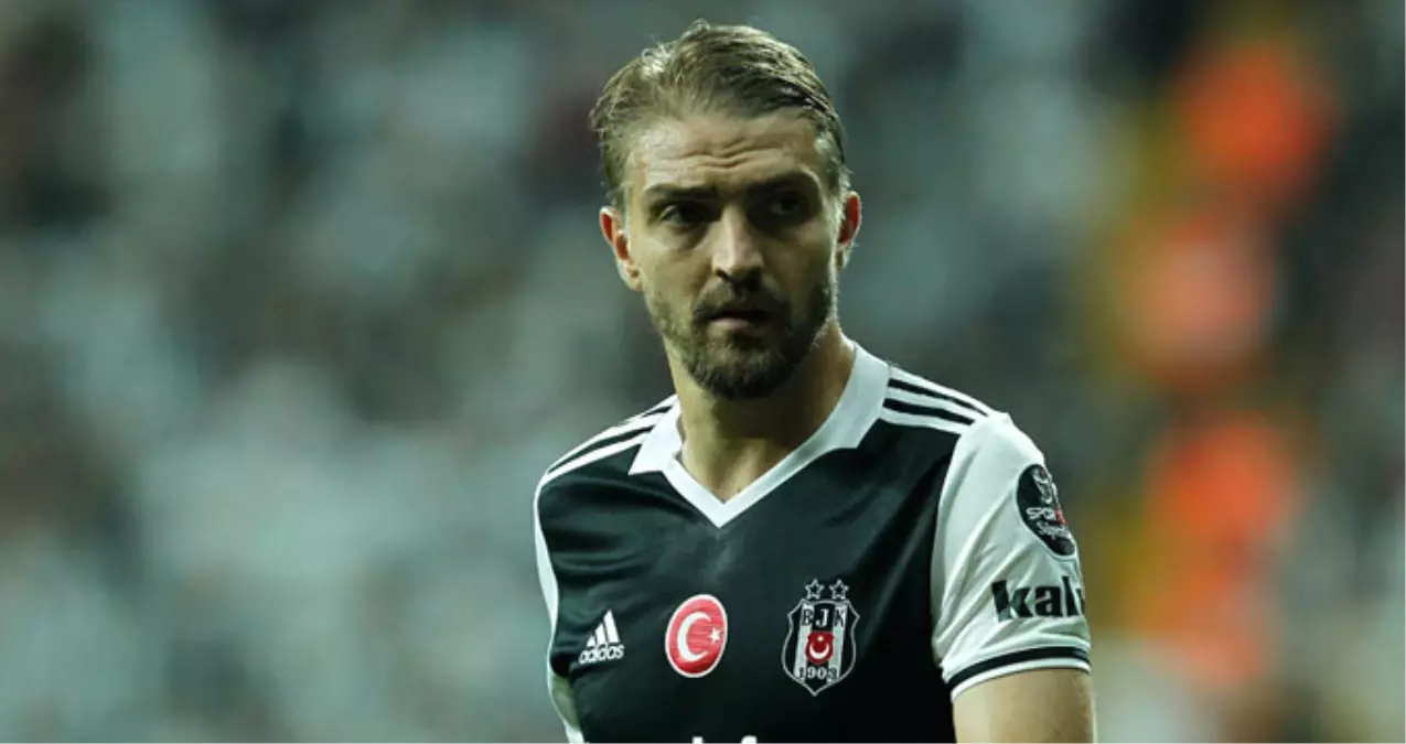 Inter Beşiktaş\'a Son Cevabını Verdi: 1 Milyon Euro İstiyoruz