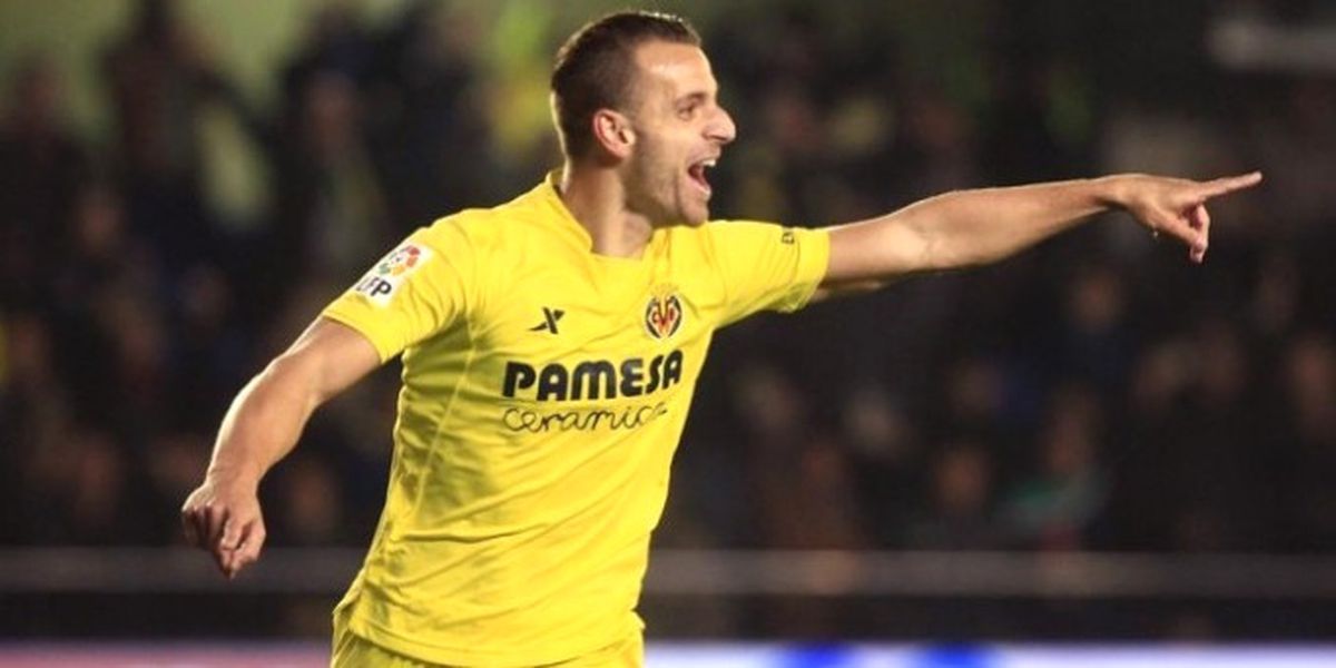 İspanyol Basınından Trabzonspor İddiası!