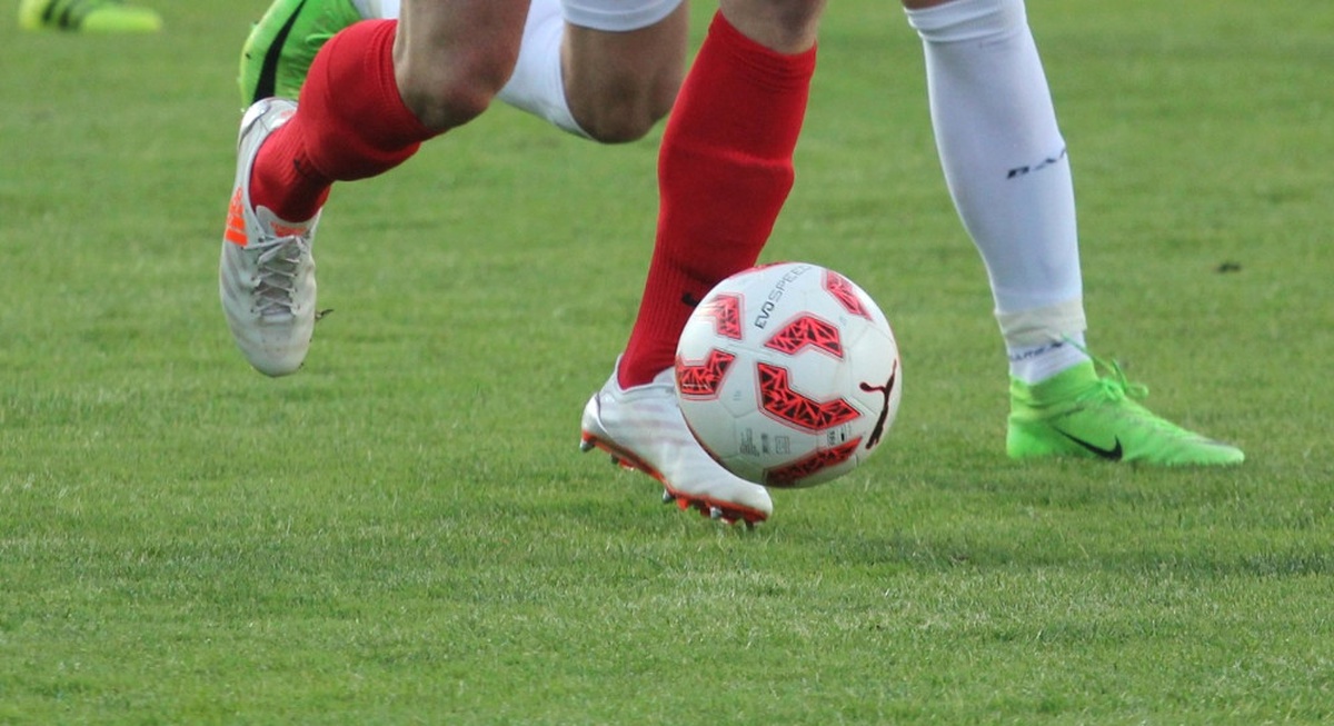 Işte Süper Lig Için Play-Off Oynayacak Takımlar