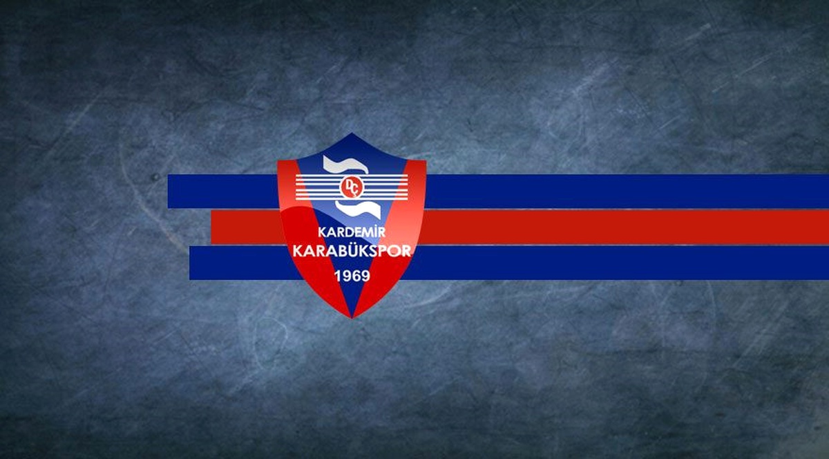 Kardemir Karabükspor\'da Kongre Süreci