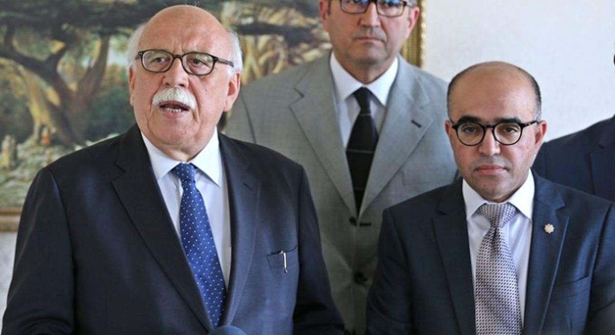 Karşılıklı Yatırımlar Ele Alındı