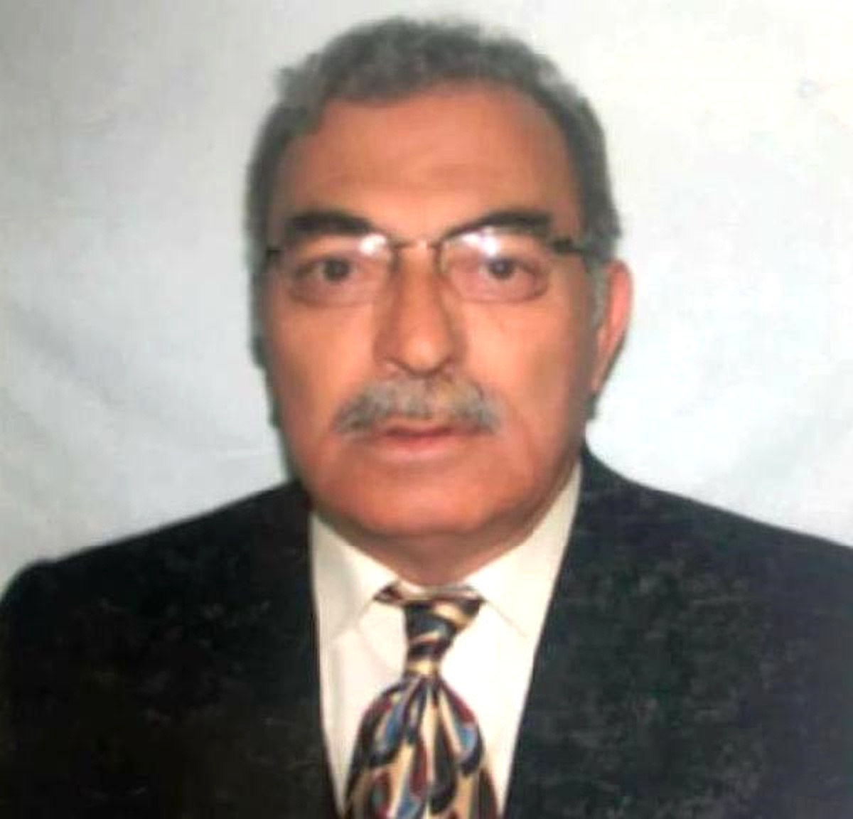 Kayıp Alzheimer Hastası Yaralı Bulundu Ancak Kurtarılamadı