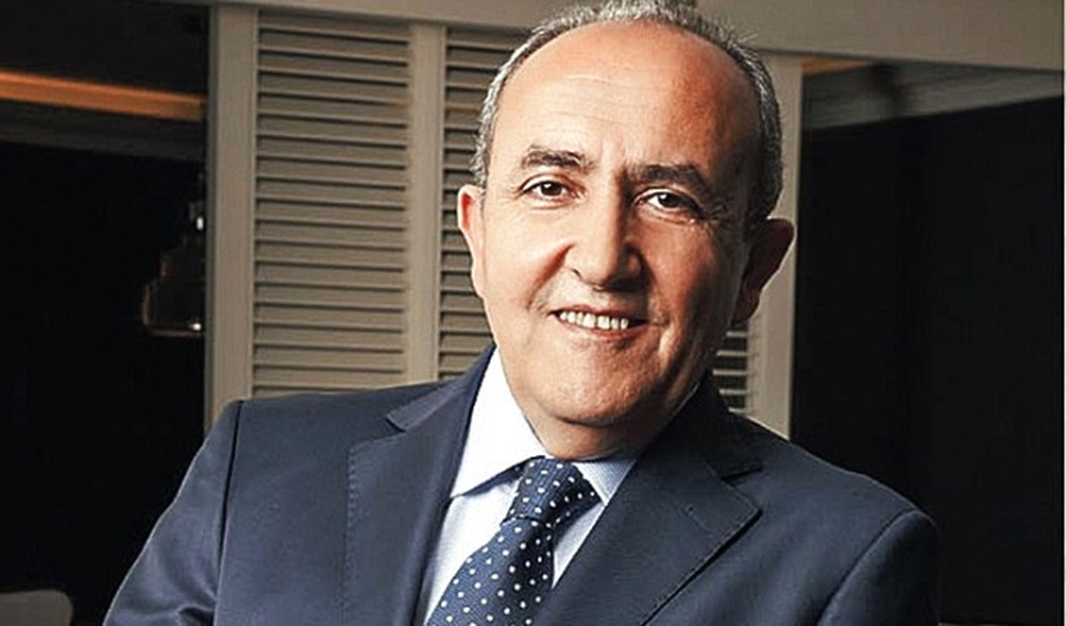 Kentsel Dönüşüm Büyük Markaların Önünü Kesti\'