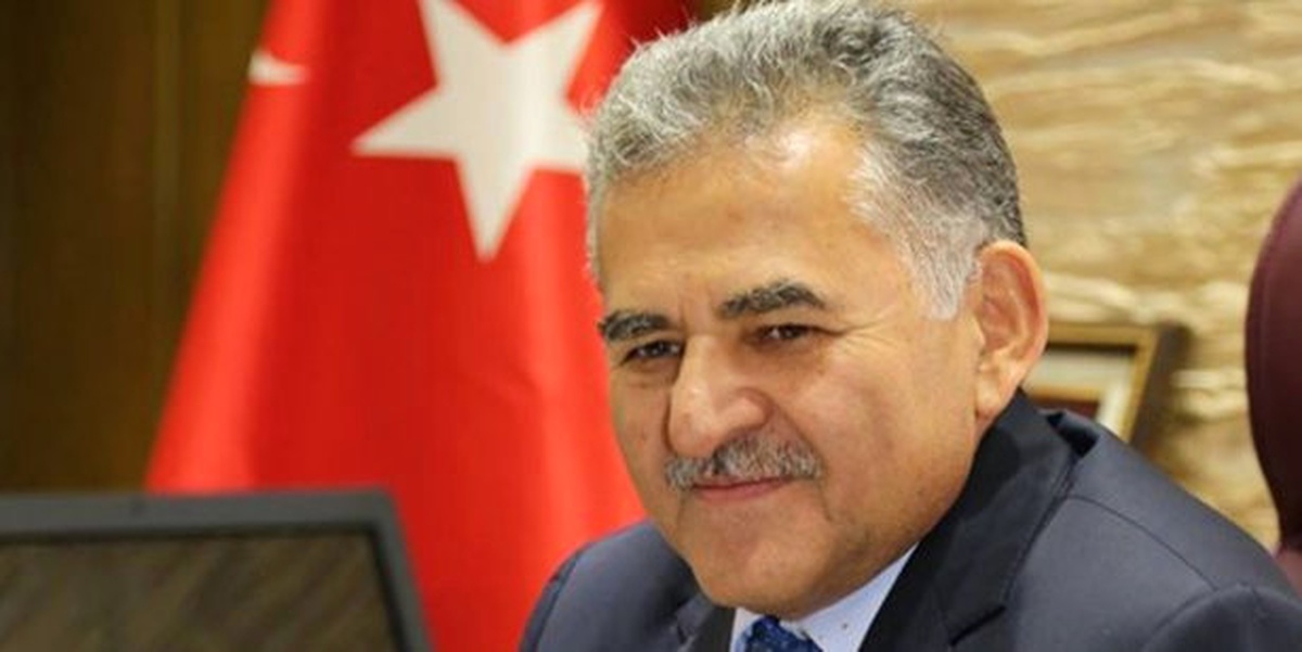 Melikgazi Belediyesinden Uyarı Açıklaması