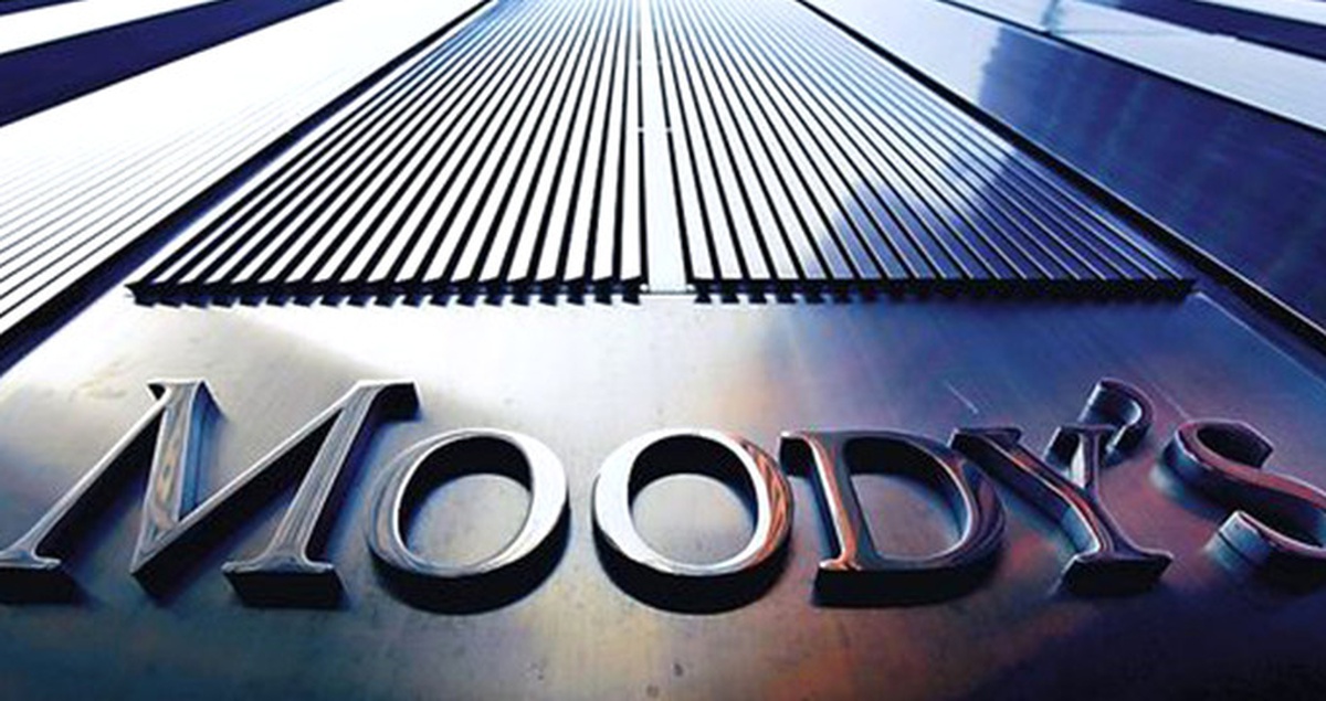 Moody\'s, Azerbaycan\'ın Kredi Notunu Değerlendirmeye Aldı