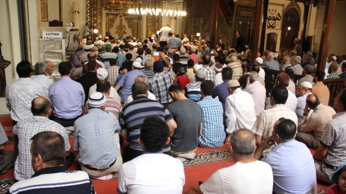 Muğla\'da Midibüsün Uçuruma Devrilmesi