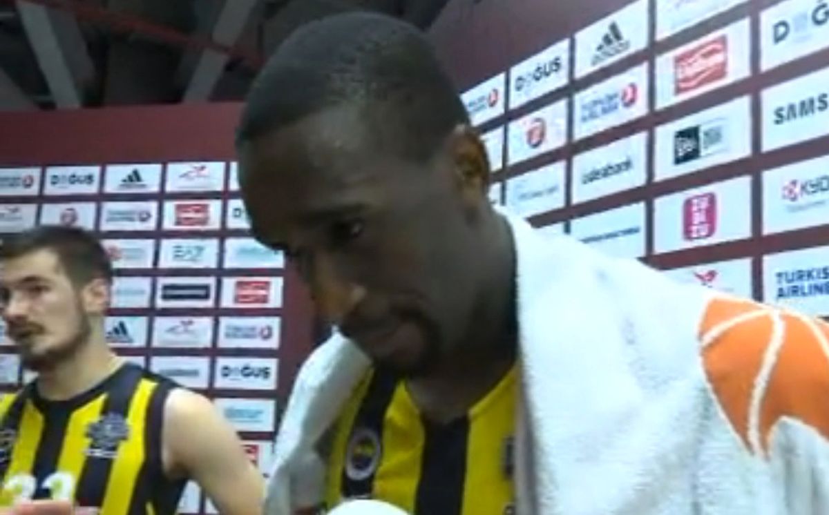 Olympiakos\'a Hazırız"