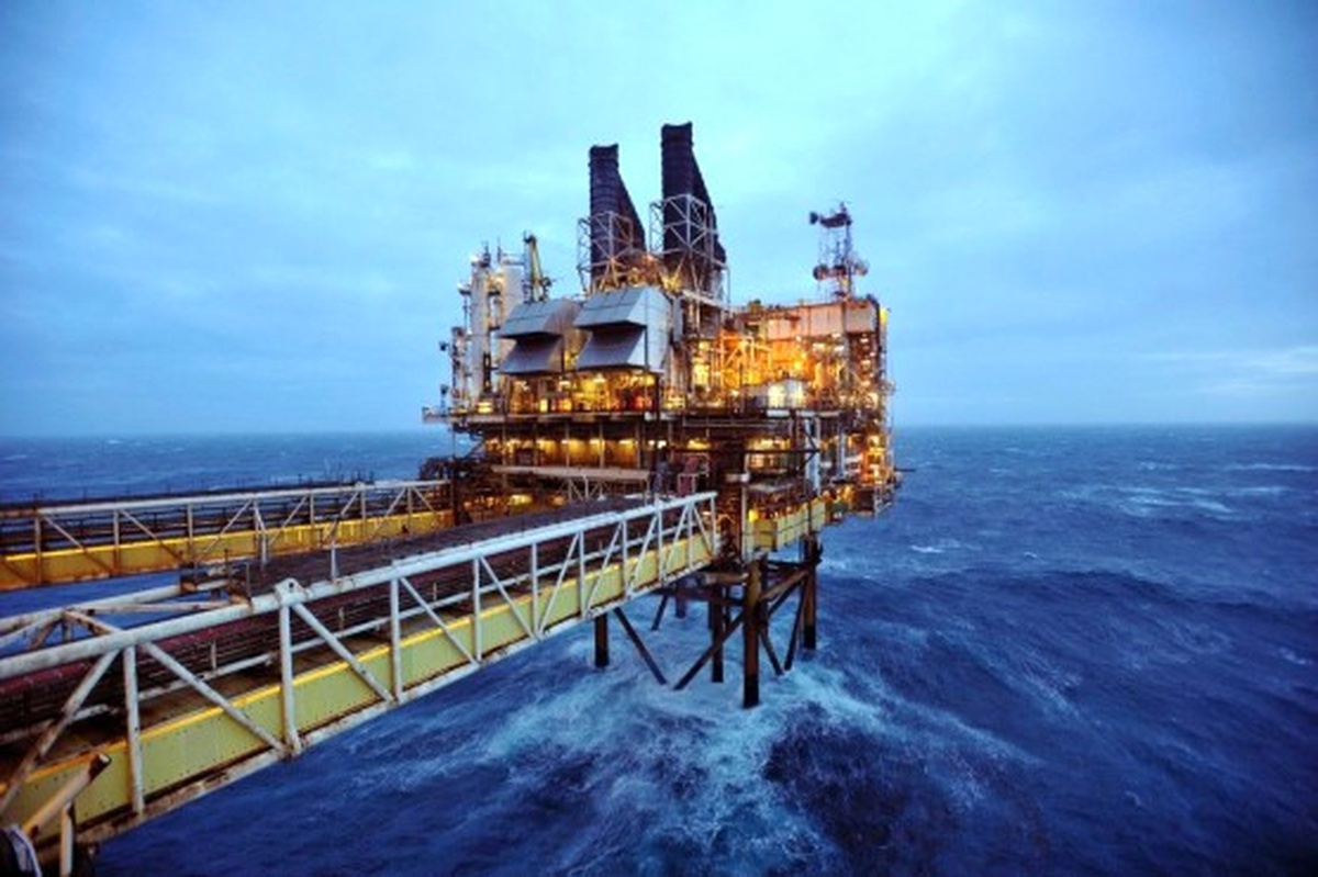 Petrolde Arz Kesintisinin Uzatılması Fiyatları Artırabilir