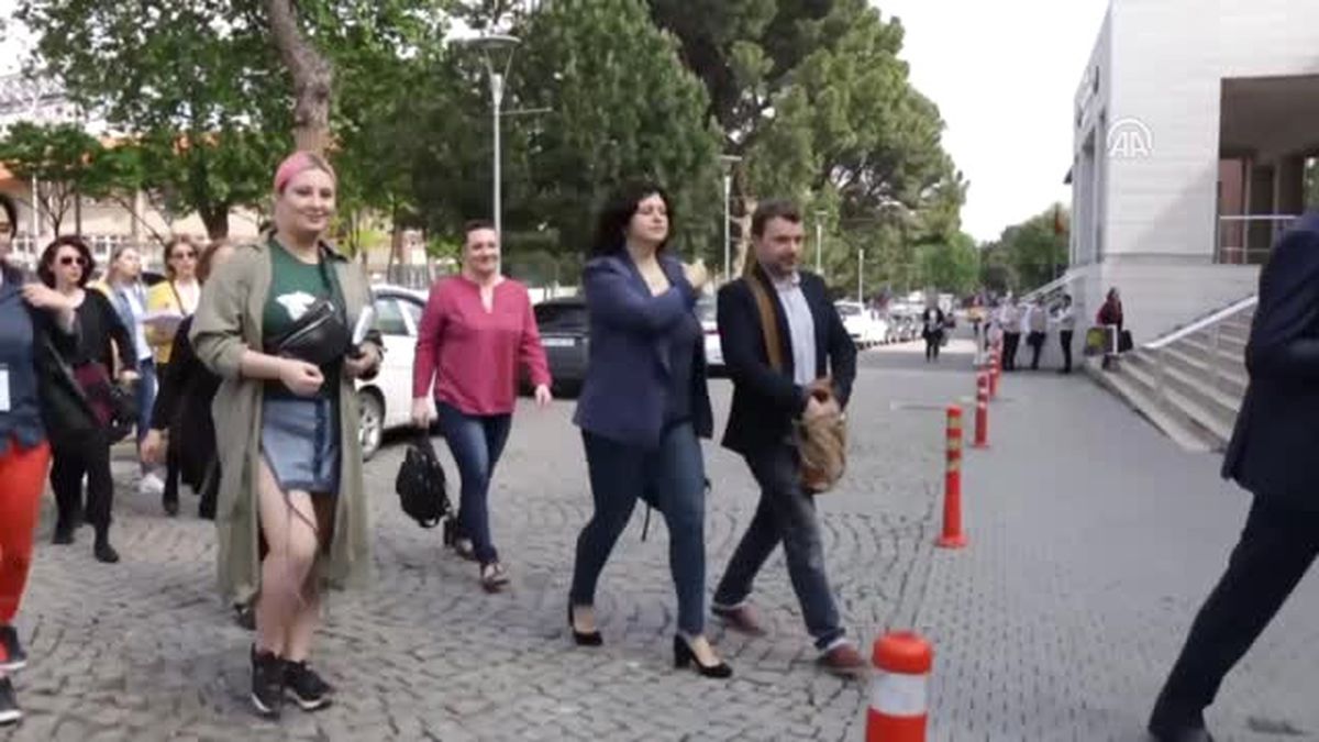 Rus İş Adamları Türkiye\'den Vazgeçemiyor