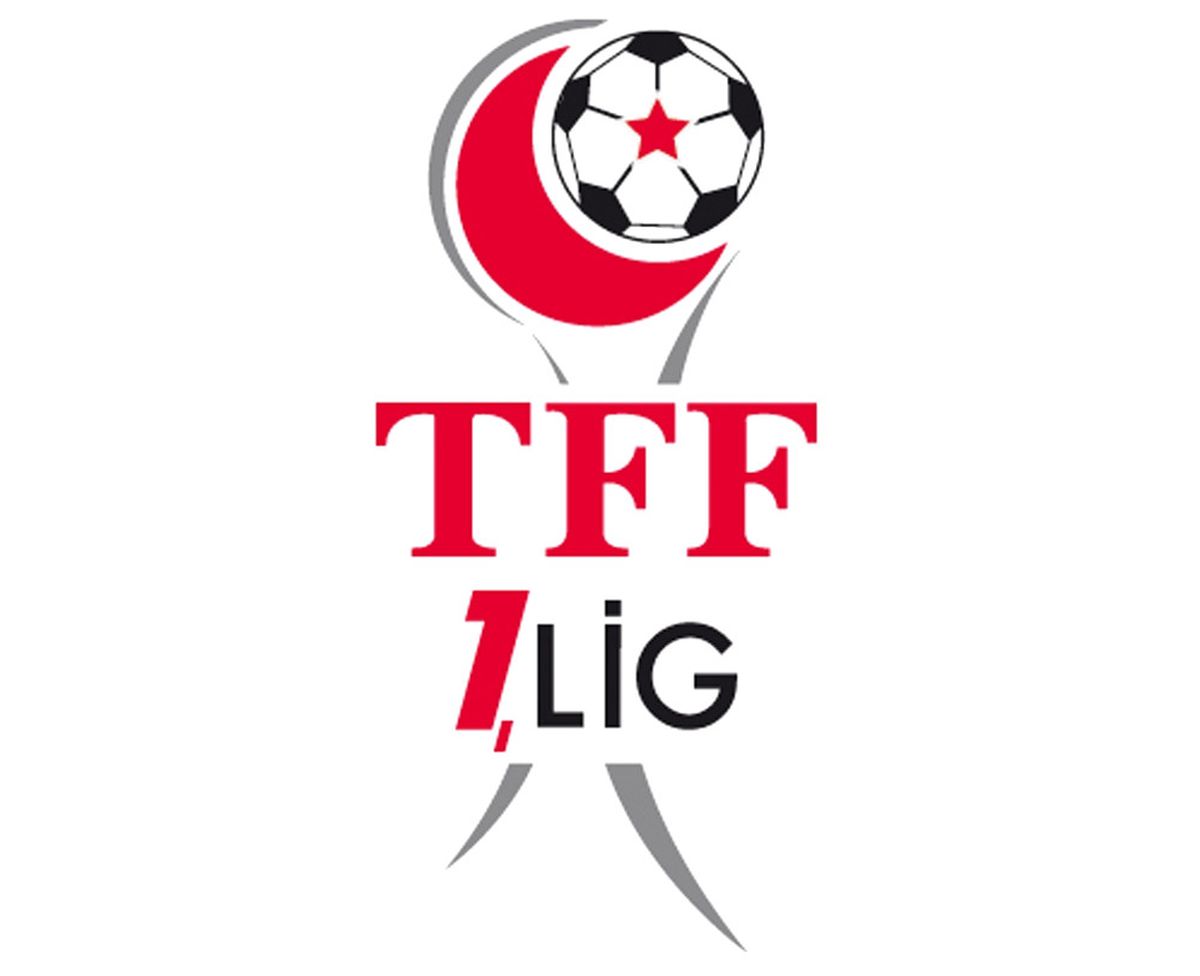 Tff 1. Lig\'de Küme Düşen 2 Takım Daha Belli Oldu