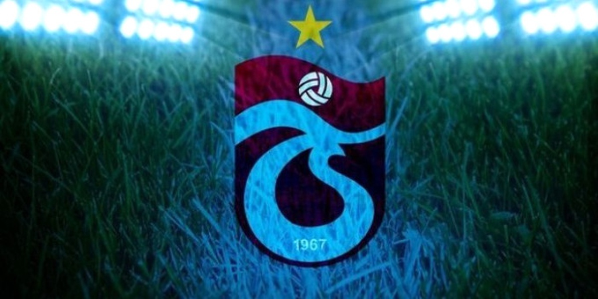 Trabzonspor, Beşiktaş\'tan İki Futbolcunun Peşinde!