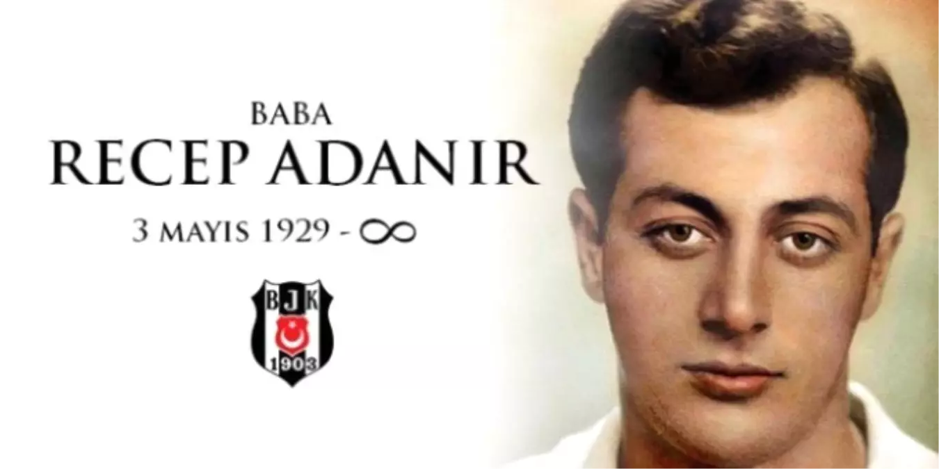 Türk Futbolu Baba\'sız Kaldı!