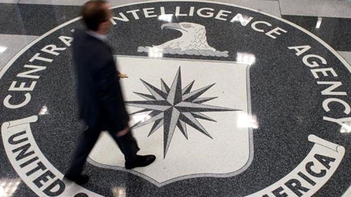 ABD\'den Şok İddia: Çin, 20 CIA Ajanını ya Öldürdü ya da tutukladı