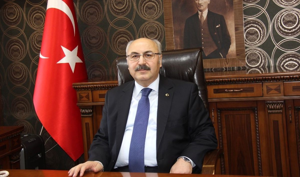 Bingöl\'de Terörün Beli Kırıldı