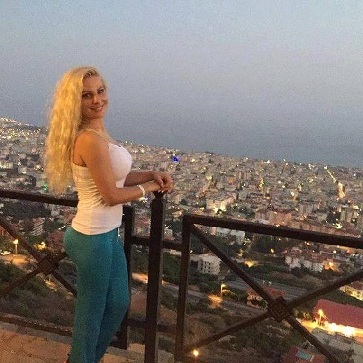 Boşnak Vekil: Erdoğan, Avrupa ve Dünya İçin Örnek Bir Lider