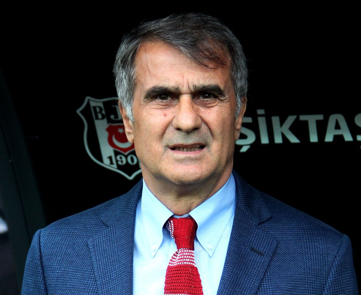 Dualarım Fenerbahçe Ile Beraber"