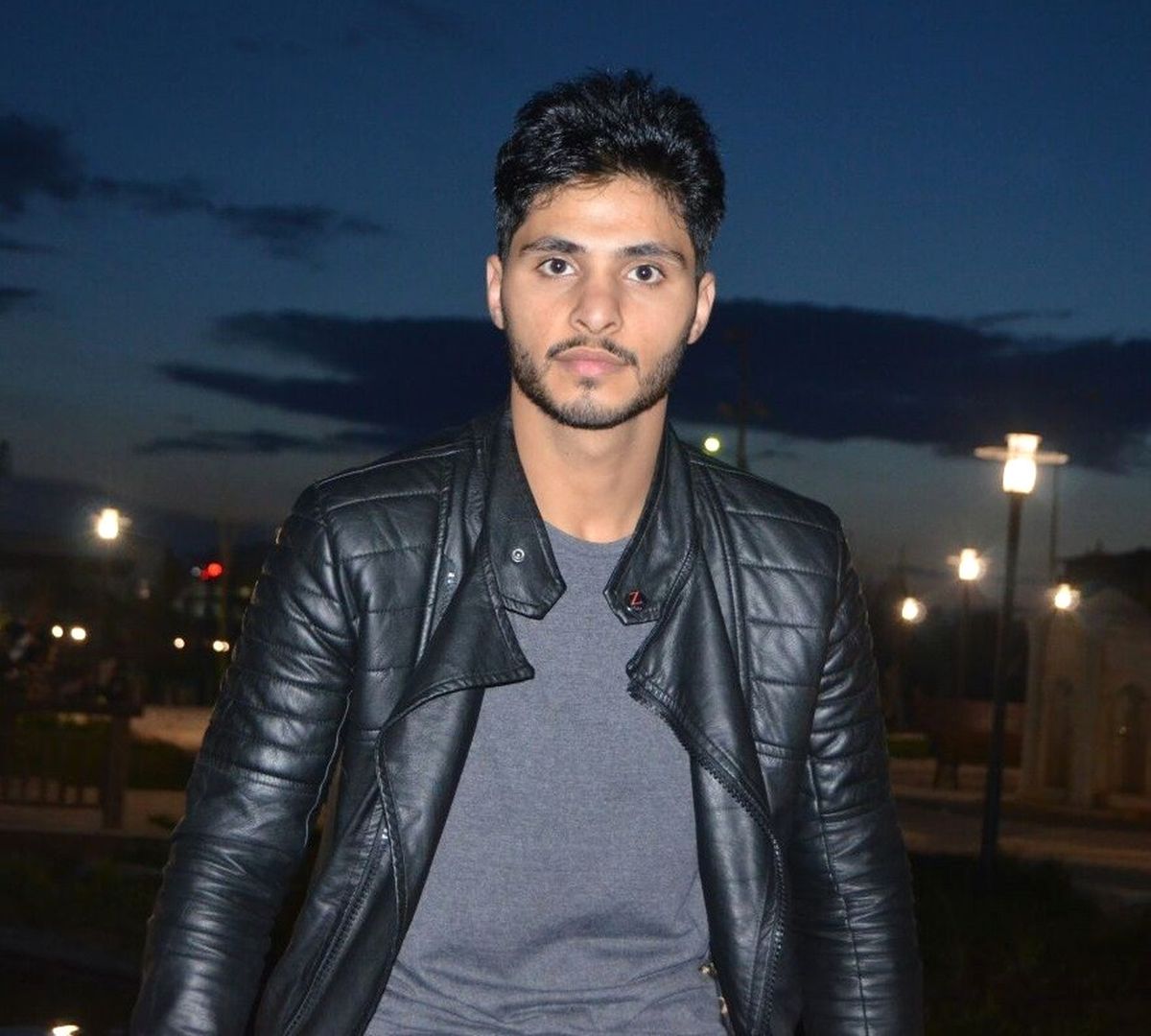 Elazığ\'da Suriyeli Öğrenci 3 Gündür Kayıp