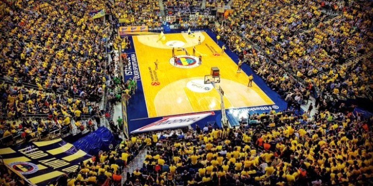 Ev Fiyatına Final Bileti!