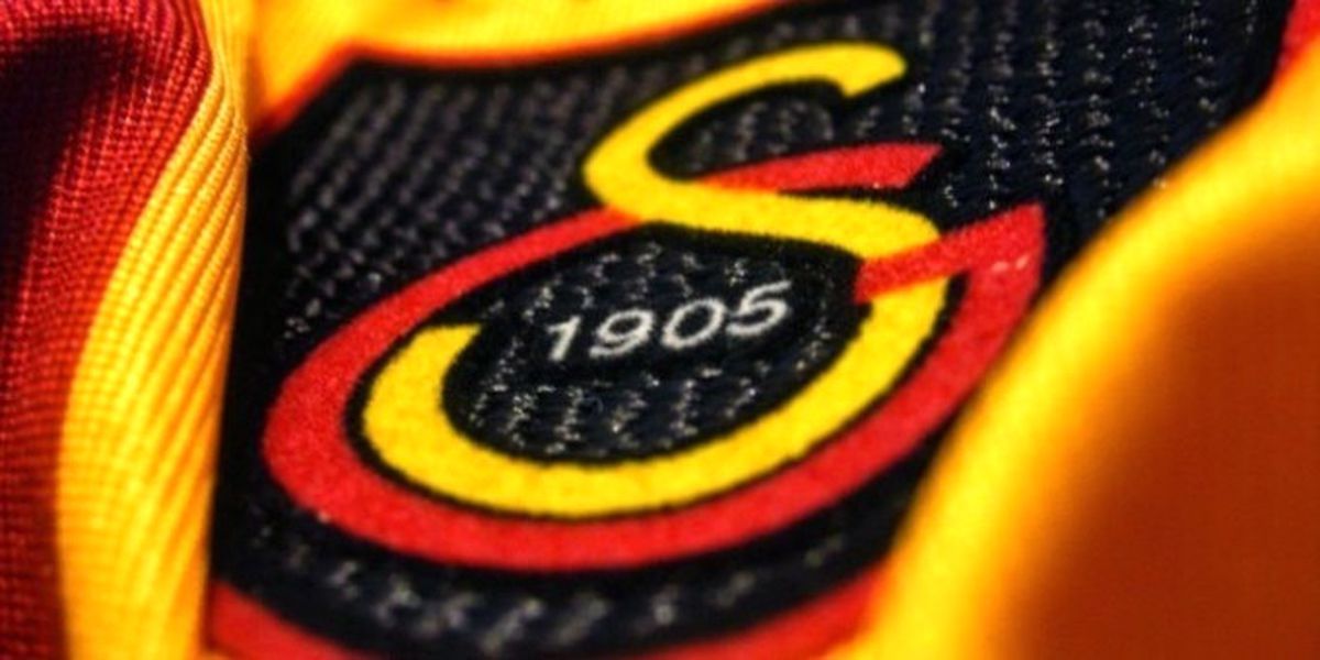 Galatasaray\'da Büyük Skandal