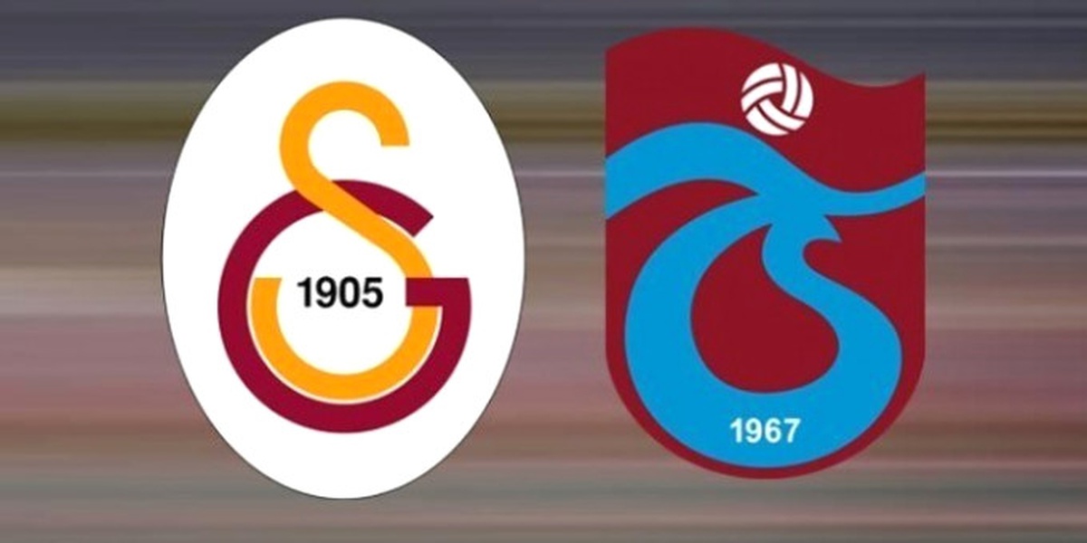 Galatasaray ve Trabzonspor Onun İçin Kapışıyor