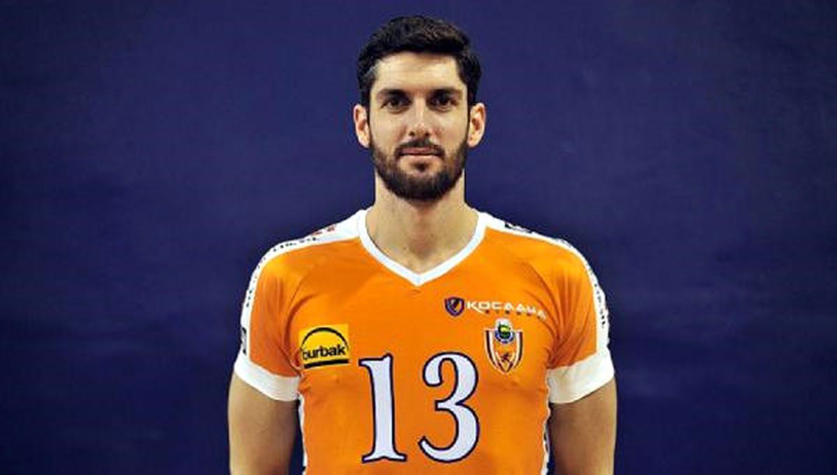 İnegöl Belediyespor\'da Transfer Atağı
