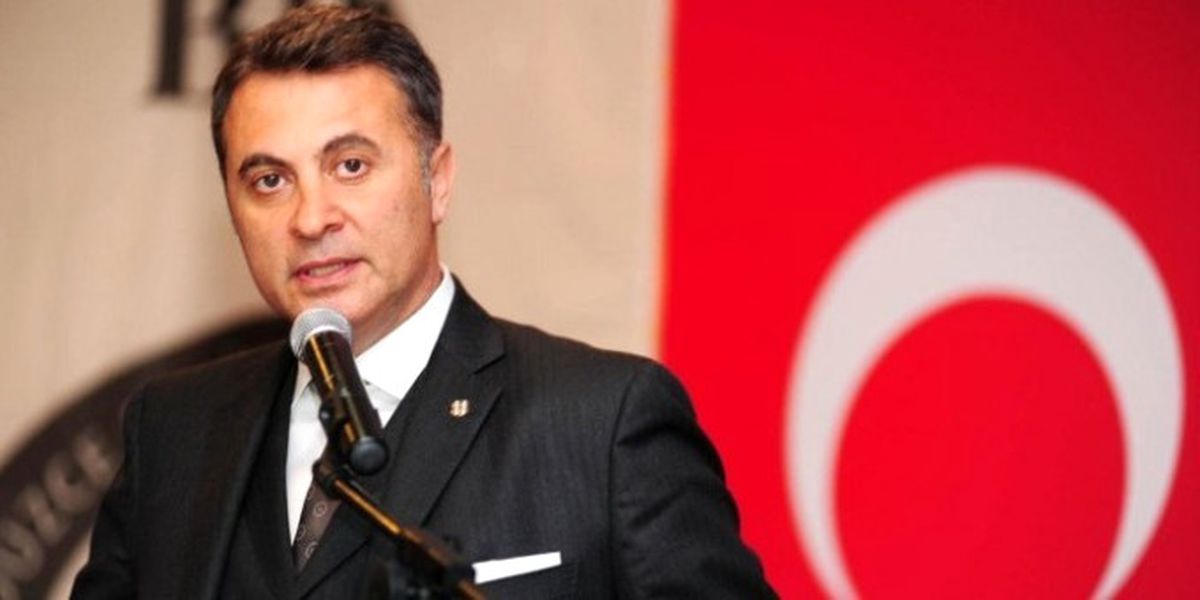 İşte Beşiktaş\'ın Borcu