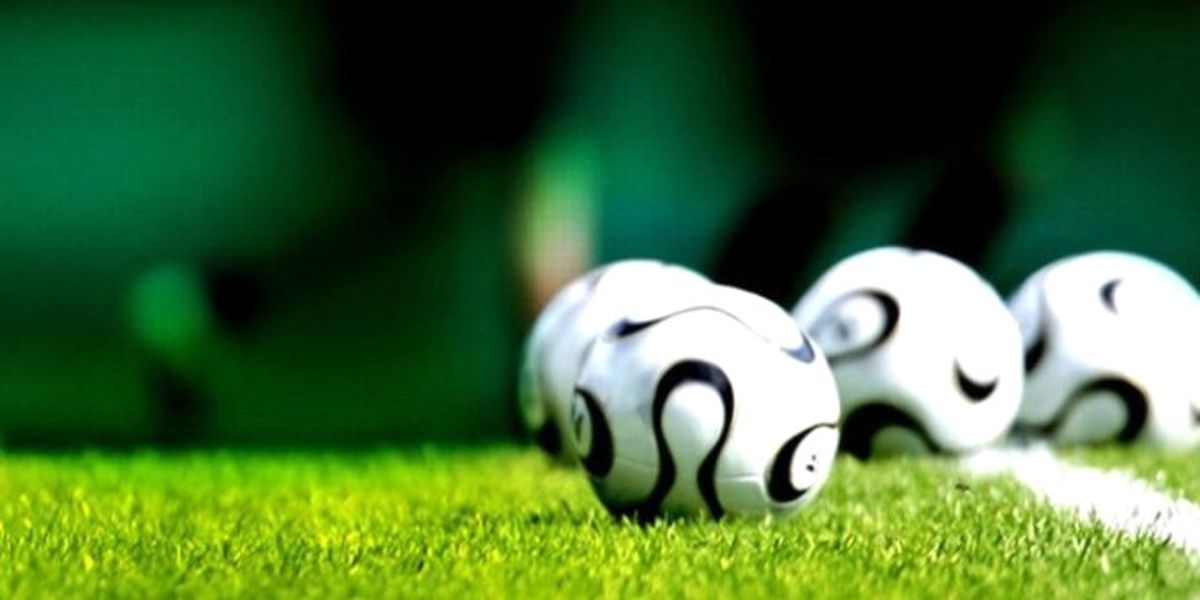 İşte Tff 1. Lig\'de Play Off\'a Kalanlar ve Düşenler