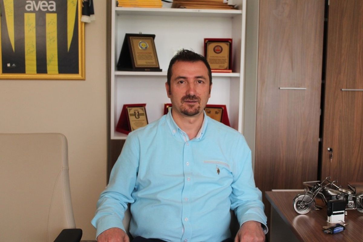 İü\'de \'11. Uluslararası Bilgisayar ve Öğretim Teknolojileri Sempozyumu Düzenlenecek
