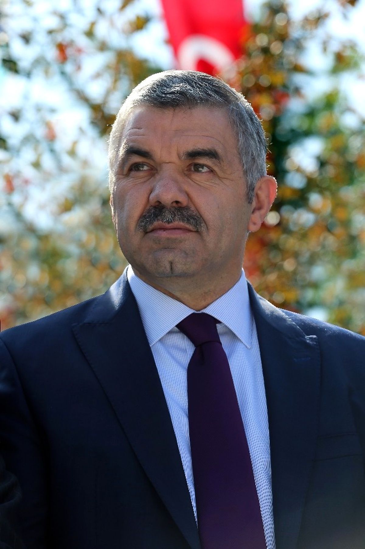 Ktp Tarafından Kayseri Pilot İller Arasında