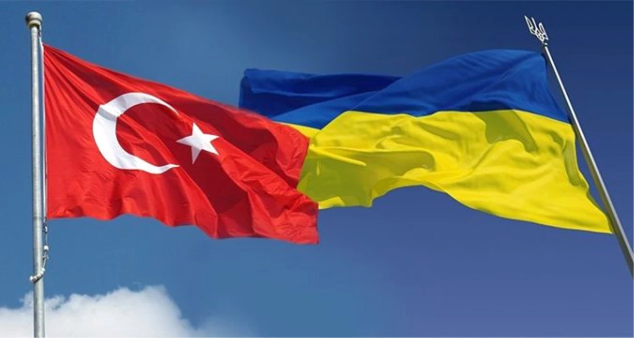 TUİD: Türk İş Adamları Ukrayna\'da Rus Boşluğunu Doldurmalı