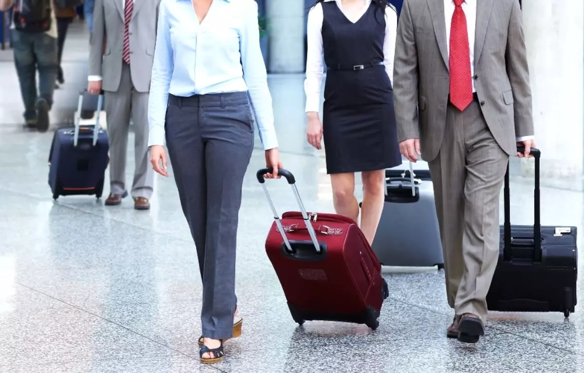 Ukrayna\'dan "Pasaportsuz Seyahat" Açıklaması