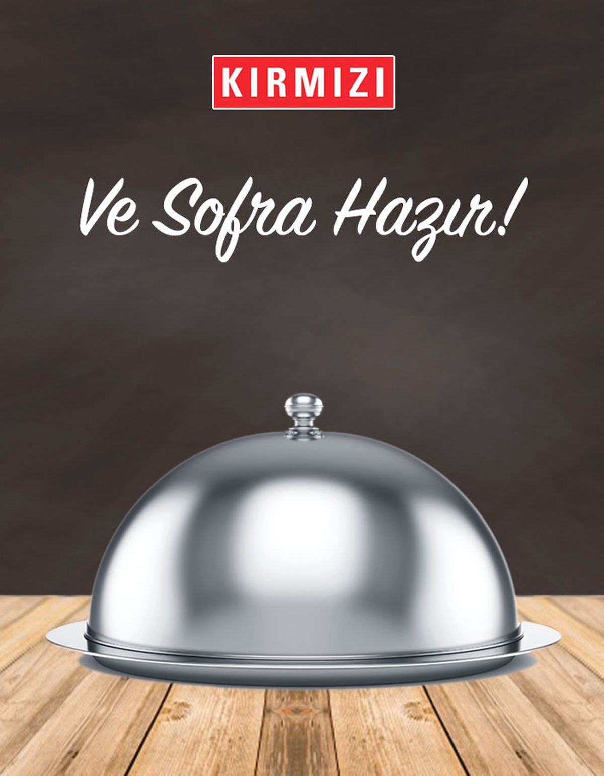 14. Kırmızı Ödülleri