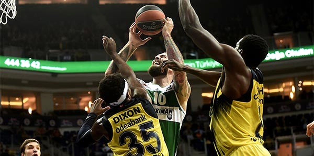 22 Mayıs Pazartesi Spor Gündemi