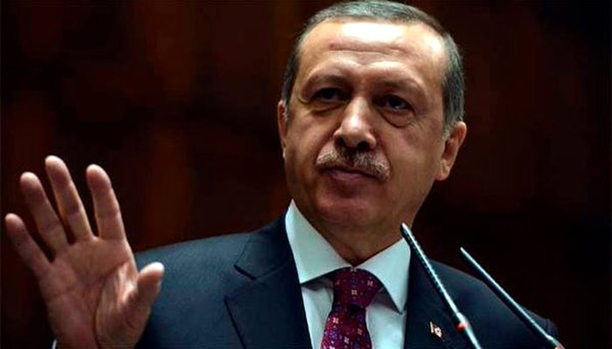4- Karadeniz Ekonomik İşbirliği Teşkilatı 25. Kuruluş Yıldönümü Zirvesi Başladı