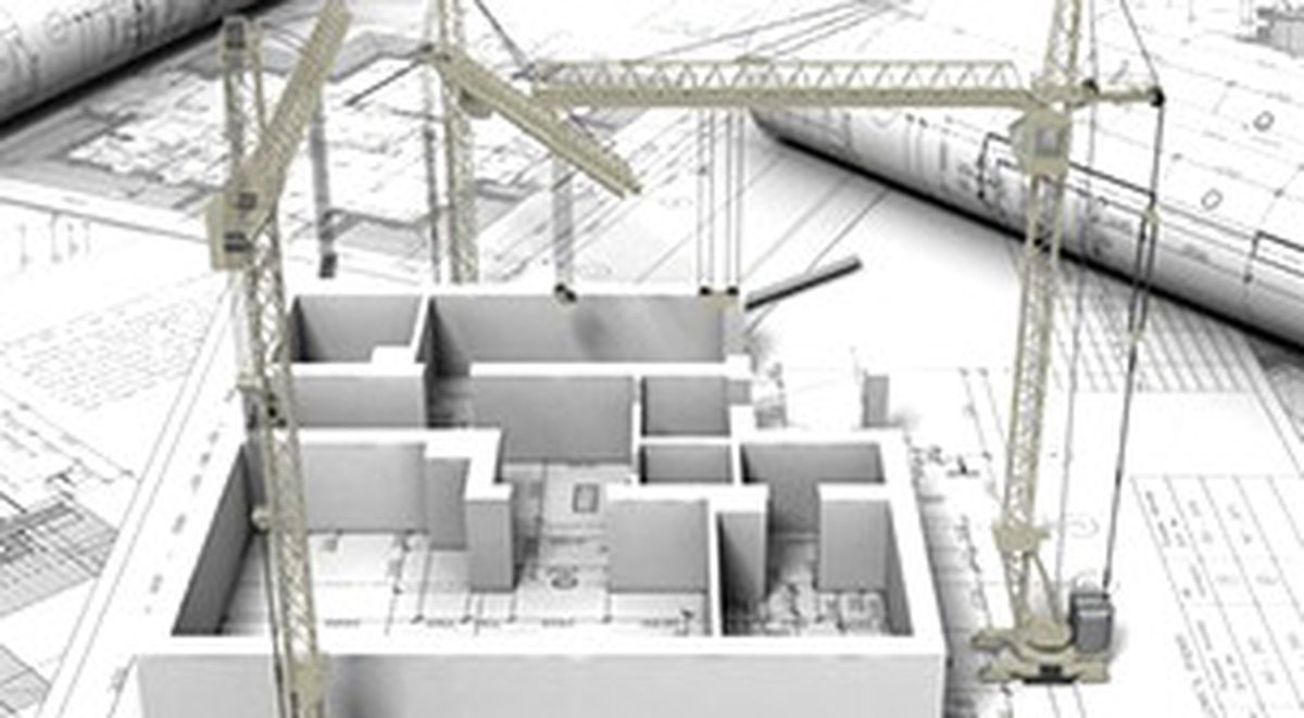 40.yapı Fuarı - Turkeybuild İstanbul 2017