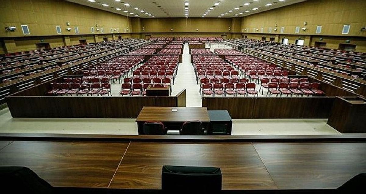 Abonelerimize Canlı Yayın Duyurusu
