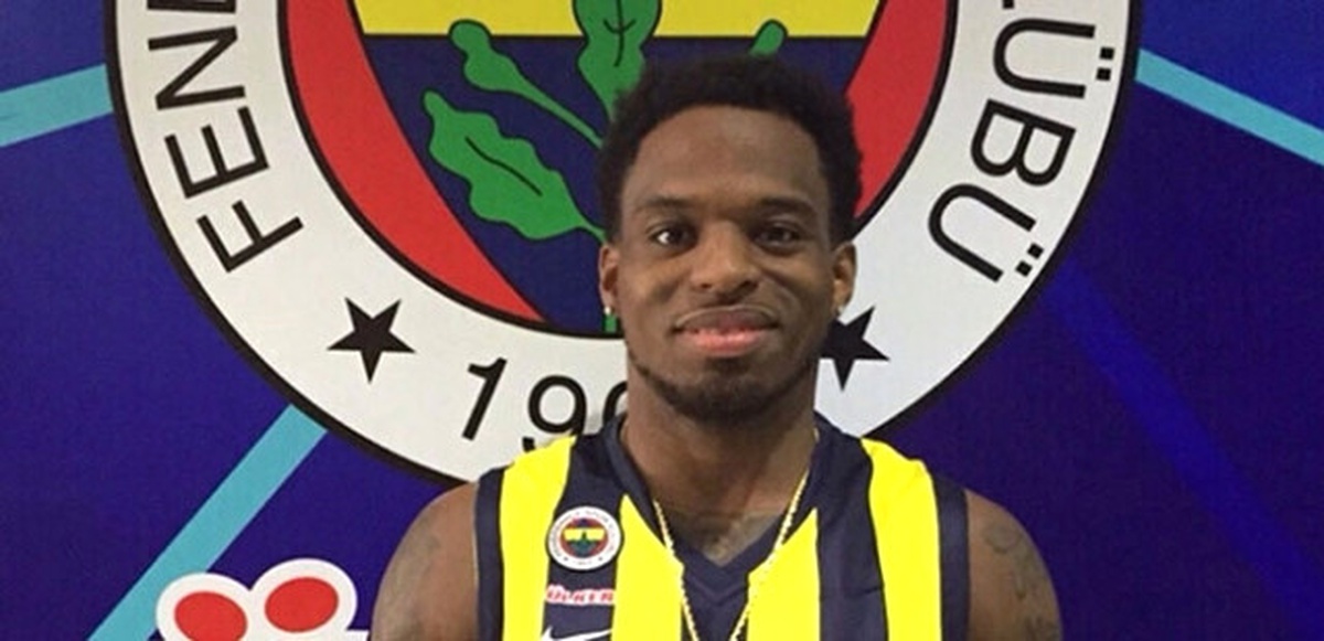 Ali Muhammed: "Kazandığımız İçin Çok Mutluyuz"
