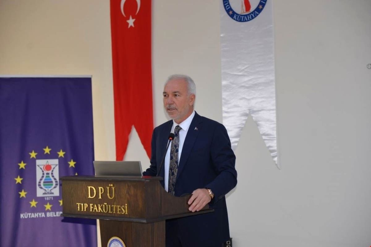 Başkan Kamil Saraçoğlu: 27 Kilometrelik Yağmur Suyu Hattını Hizmete Sunduk