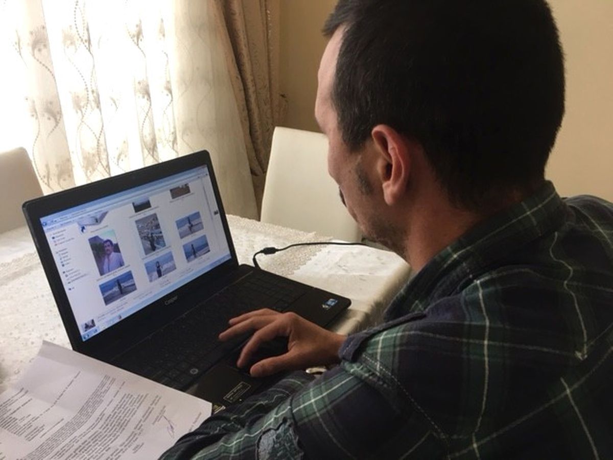 Cem Yılmaz\'ın "Hokkabaz " Filmi Gerçek Oldu