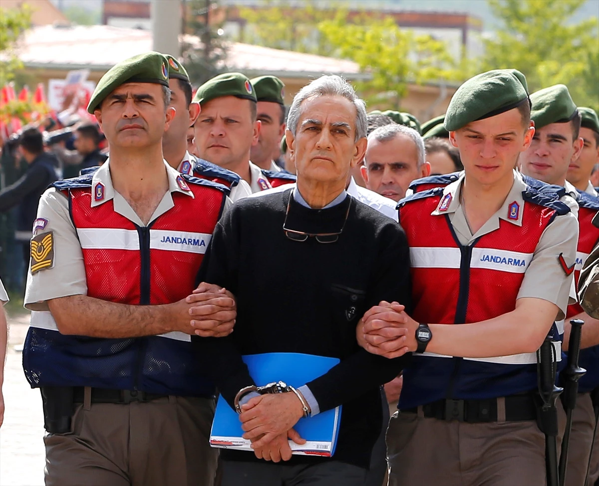 Darbenin A Takımı İçin Hesap Vakti! 311 Gün Sonra İlk Kez Görüntülendiler