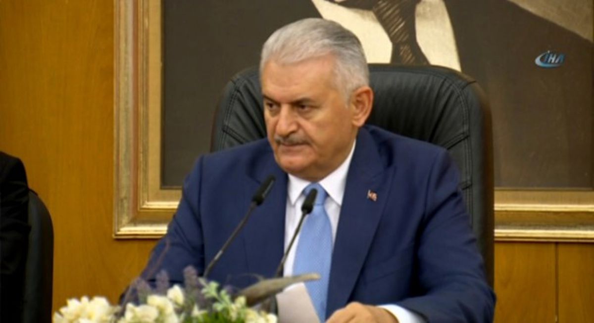 Domates Dışında Hemen Hemen Her Konuda Ciddi İlerleme Sağlandı