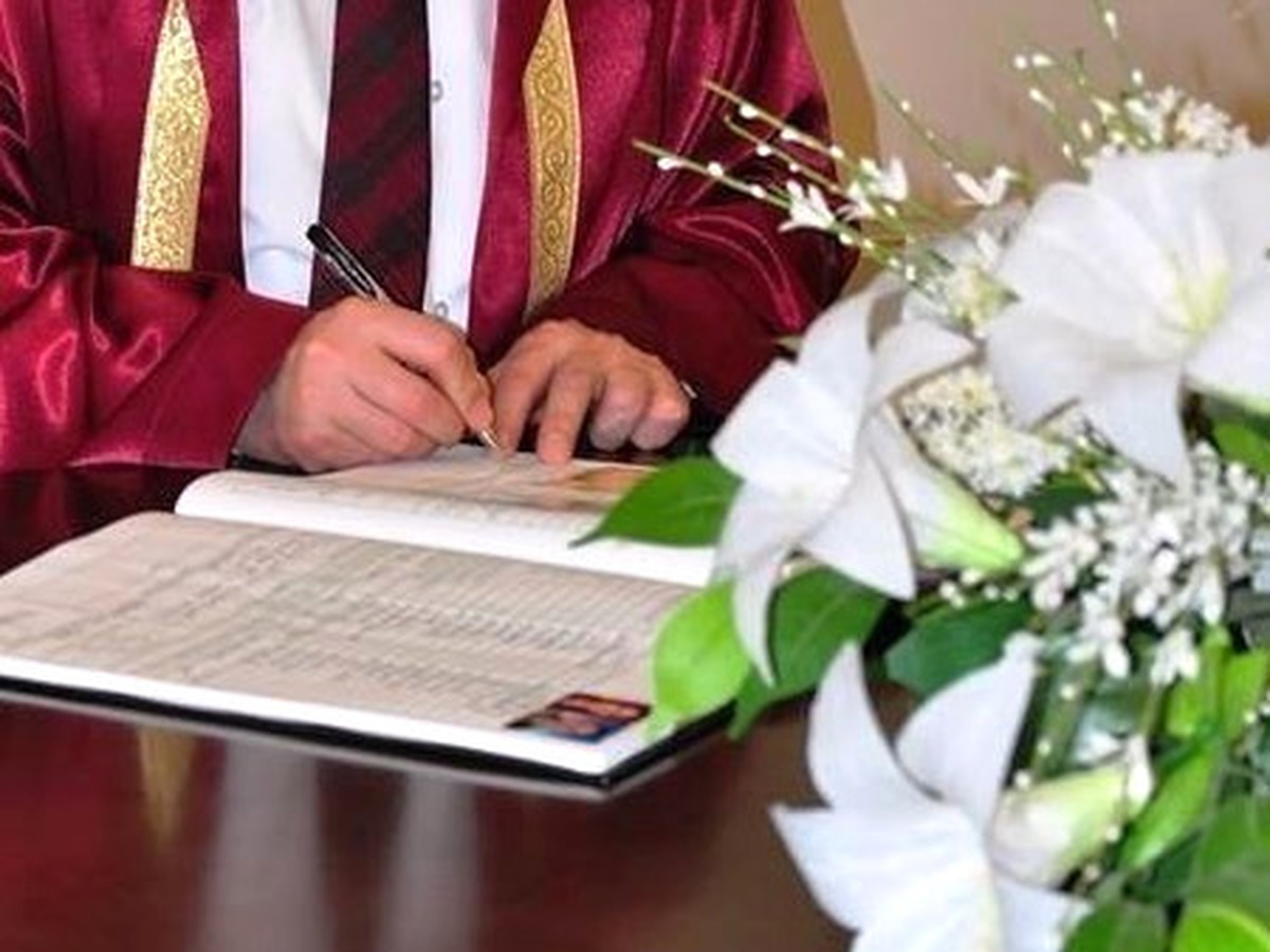 Ege Bölgesinde Maddi Sorunlar Boşanma Nedenleri Arasında Son Sırada