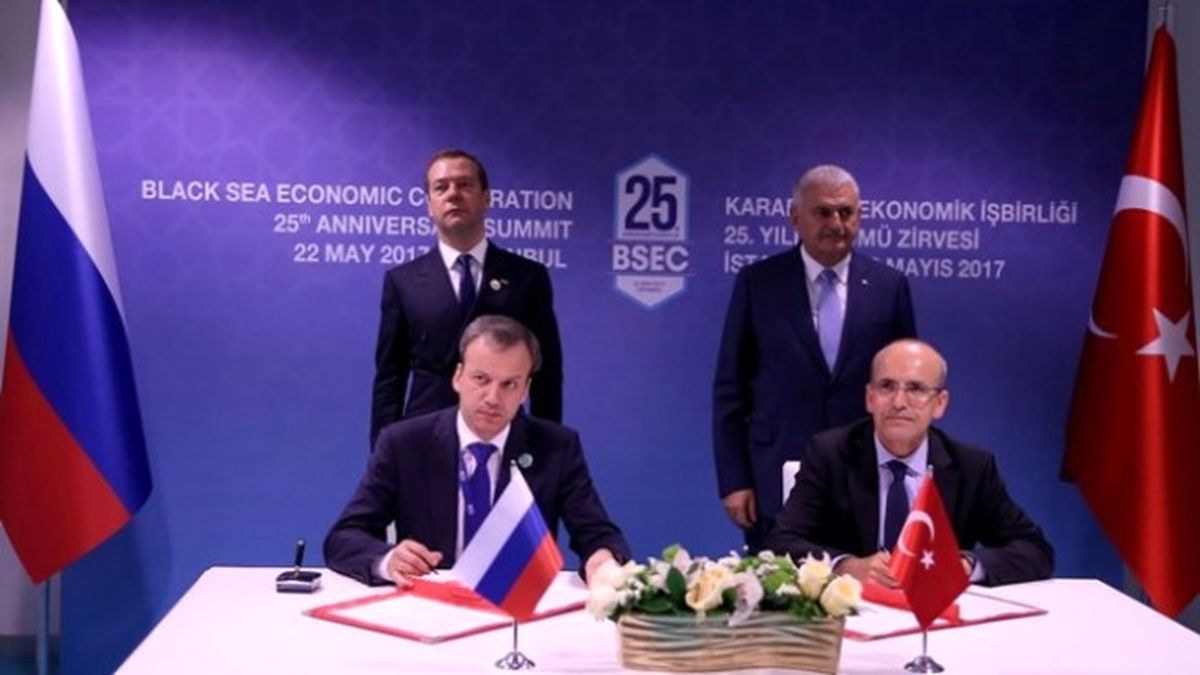 Engellerin Kalkması İçin Ortak Bildiri