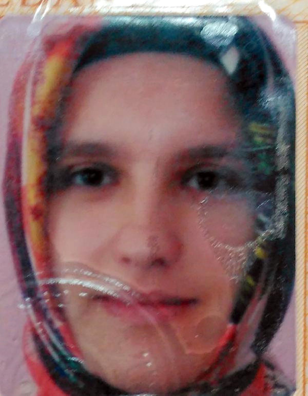 Epilepsi Nöbeti Geçirip Düşen Üniversiteli Zeynep Büşra Öldü
