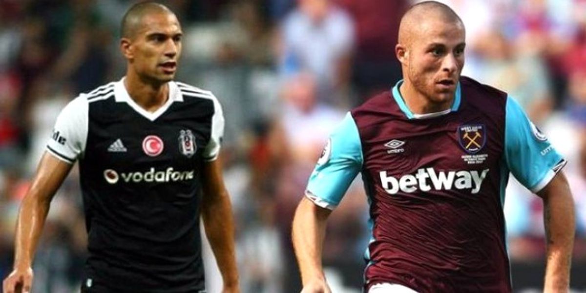 Ersun Yanal Gökhan\'ları İstiyor!