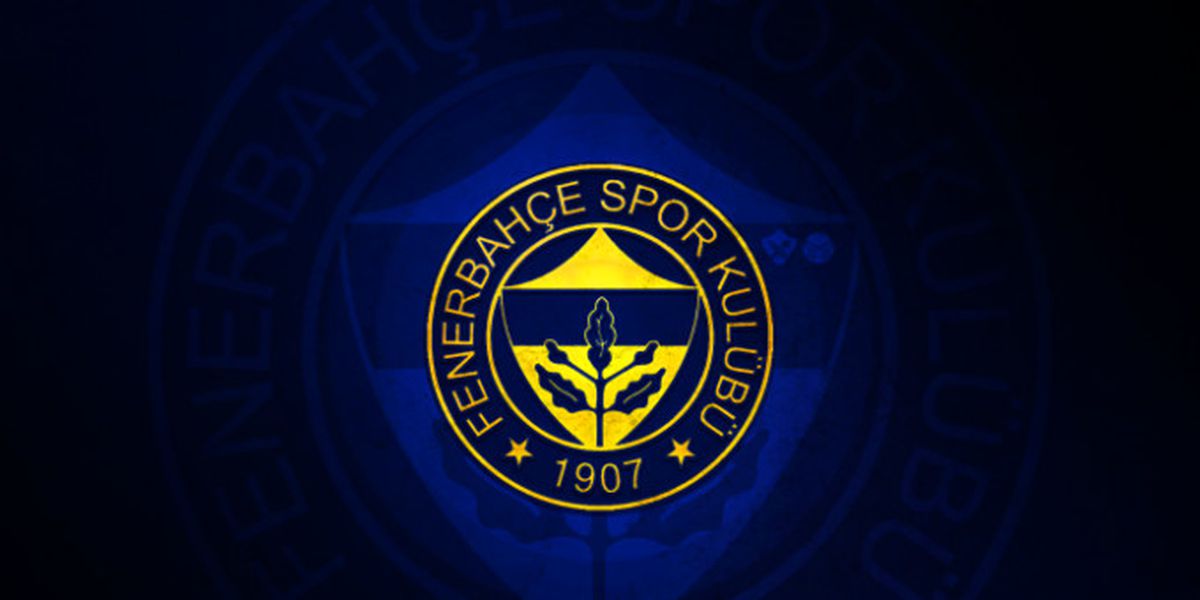 Fenerbahçe\'den Cumhurbaşkanı Erdoğan\'a Teşekkür