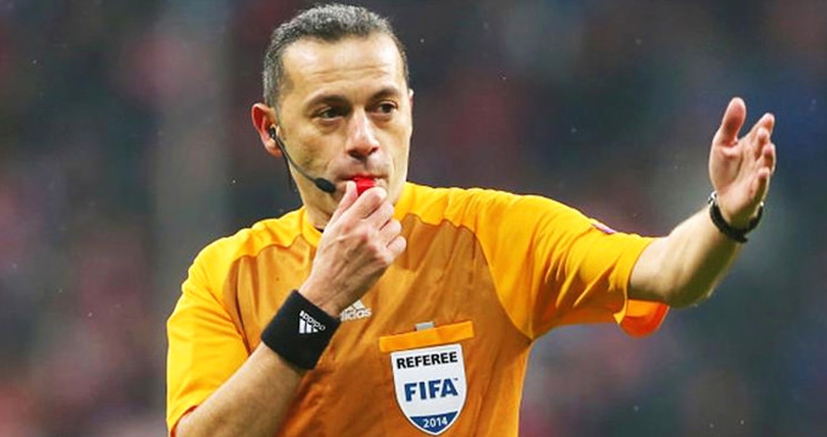 Futbol: FIFA 20 Yaş Altı Dünya Kupası