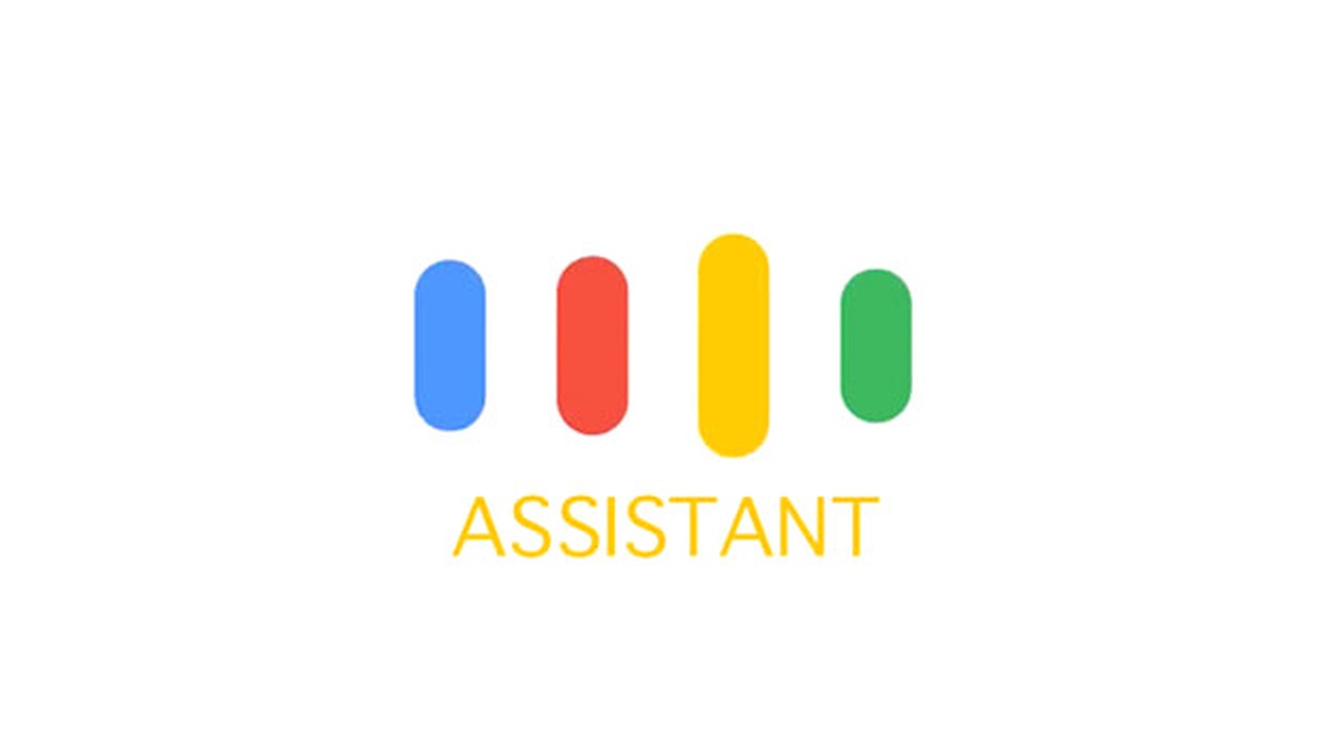 Google Asistan: Yeni Özellikleri ile Siri\'ye Kafa Tutuyor!