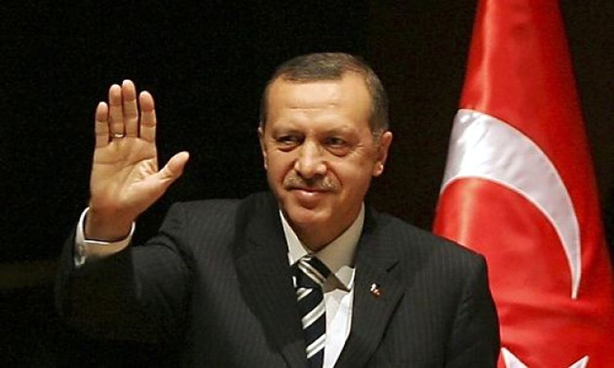 Gündeme